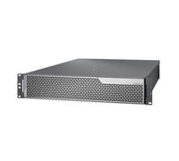 APC Smart-UPS Ultra On-Line SRTL180RM2UBP Batterie externe Lithium-ion 2U rack/tour