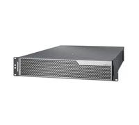 Smart-UPS SRT - Online pack batterie - Li-ion - 180V - Rack/Tour - SRTL 5/10 KVA - Professionnels