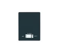 SMART USB BLACK
