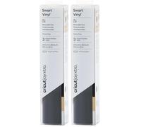 Smart Vinyl™ Cricut Joy Xtra™ - amovible, collection Classics (3 unités) (Lot de 2)