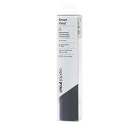 Smart Vinyl™ Cricut Joy Xtra™ - permanent, 91,4 cm (3 pi)