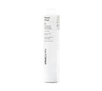 Cricut Smart Vinyl Permanent Joy Xtra Film Largeur de coupe 91.4 cm blanc