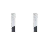 Smart Vinyl™ Cricut Joy Xtra™ - permanent, 91,4 cm (3 pi) (Lot de 2)