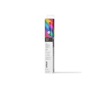 Smart Vinyle Scintillant