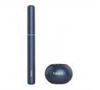 Smart Visual Ear-Clean Rod Bebird M9 S (Blue)