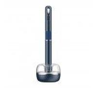 Smart Visual Ear-Clean Rod Bebird Note 5 Pro (Blue)