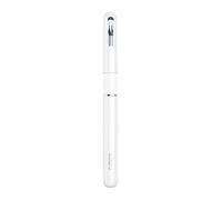 Smart Visual Ear-Clean Rod Bebird Note 5 (White)