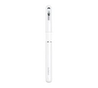 Smart Visual Ear-Clean Rod Bebird Note 5 (White)