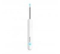 Smart Visual Ear-Clean Rod Bebird R1 White
