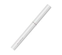 Smart Visual Ear-Clean Rod Bebird T15 White