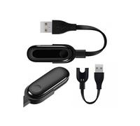 Smart Volume 4 Magnetic Charger Dock - Noir