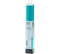 Cricut Smart Vinyl™ Permanent Film bleu turquoise