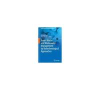 Smart Waste And Wastewater Management By Biotechnological Approaches