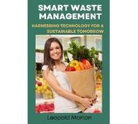 Smart Waste Management
