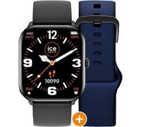Smart Watch 022253