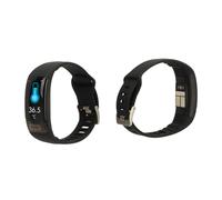 Smart Watch 15 Day Battery Life IP67 106g 130mAh