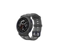 Amazfit Active Edge montre intelligente coloration Midnight Pulse 1 pcs
