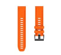 Smart Watch Band 20mm Replacement Watchband Strap For Garmin Fenix 7S 6S/6S Pro 5S 5S Plus Smart Watch Silicone Quick EasyFit Correa