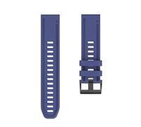 Smart Watch Band 20mm Replacement Watchband Strap For Garmin Fenix 7S 6S/6S Pro 5S 5S Plus Smart Watch Silicone Quick EasyFit Correa