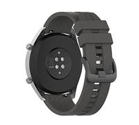 Smart Watch Band 22 mm Slicon Silicon pour la montre 3 GT 2 GT2 Pro STRAP WORD remplacements Magic 1 2 46 mm STRAP MEN
