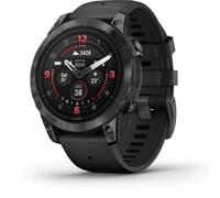 Smart watch Garmin EPIX PRO (GEN 2) SAPPHIRE EDITION