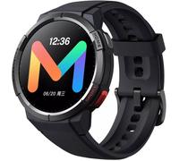 Smart Watch Montres Connectées Sport Bluetooth GPS Xiaomi Mibro GS