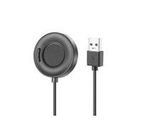 Smart Watch Qc Charger Cradle A1928 Charging Dock for Huami Stratos 3 Watch Accessories