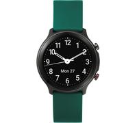 Smart Watch - Senior - Smart Watch - High Readability - With Assist Button