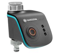 smart Water Control GARDENA