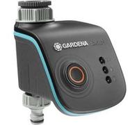 Smart Water Control Gardena G