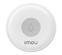 Smart Water Leak Sensor IMOU ZL1 ZigBee