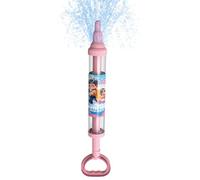 Smart Water Shooter Toy, Romantic Spray Game Device, Multi Use Hand Pump Squirter with Long Reach , Easy Carry Water Play Tool, Compact Outdoor Splash Design, Party Beach Pool Use