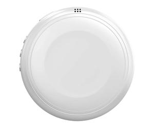 Smart Wearable Translator - Foreign Language To English Portable Wireless