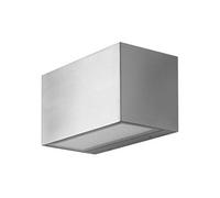 LEDVANCE Smart+ Applique murale, LED, 4058075564442,
