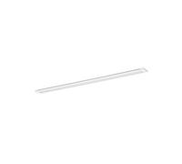 LEDVANCE Bandeau LED SMART+ Wi‑Fi Expansion 50 cm – 2700–6500K, gradable, contrôlable par appli