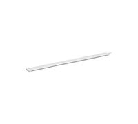 SMART+ Wi-Fi - Lampe de dessous d'armoire 45 - 7cm - bandeau lumineux contrôlable via une application - éclairage de cuisine à LED ou lampe