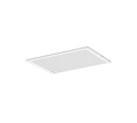 SMART+ Wi-Fi under-cabinet panel LED EXPANSION - luminaire à panneau pour armoire avec Wi-Fi - 30x20cm - dimmable - 530 lumens avec PM - 2700 à