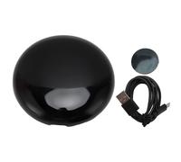 Smart WiFi IR télécommande minuterie contrôleur infrarouge universel maison TV DVD climatisation DC5V