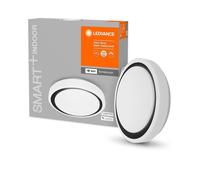 Smart Wifi Orbis Moon Rd 380 Tw Bk Ledv