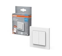 SMART+ WIFI REMOTE WALL SWITCH 4 Button