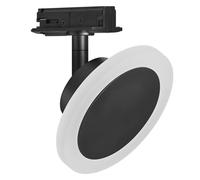 Smart Wifi Trackl Spot Circle Tw Bkledv
