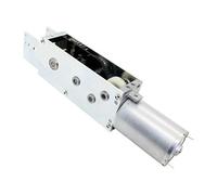 Smart Window Opener electronic starter 555 DC 24V electronic starter High Power Reduction electronic starter Large Torque Strong Push Force IINKUEYK