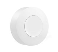 Smart Wireless Switch,Smart Home Remote Control Touch Switch for pour SONOFF SNZB-01 Wireless Switch Home Automation