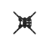 One For All WM2451 Support murale pour Ecran de 13'' à 65'' Noir