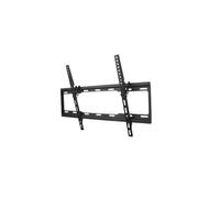 One For All WM 2621 Support mural inclinable 32-84" (en anglais)