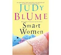 Smart Women Judy Blume (Auteur)