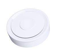 Smart Zigbee 3.0 WiFi Gateway ABS 55m Range
