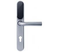 Smartair i-max Iclass - badge - à cylindre JPM