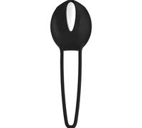 Smartball Uno Kegel Ball Noire