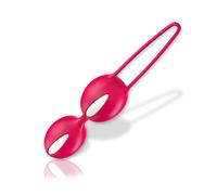Boules de Geisha SmartBalls Duo